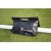 PRECISION GK BALL DEFLECTOR REACTOR LINE + DELUXE SAND BAGS